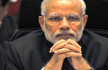 Delink terror and religion, Modi tells G20 Leaders